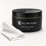Wipe texture