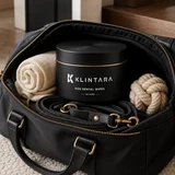 Travel kit