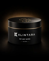Website-faithful closed tub reference