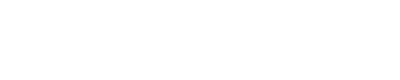 Klintara
