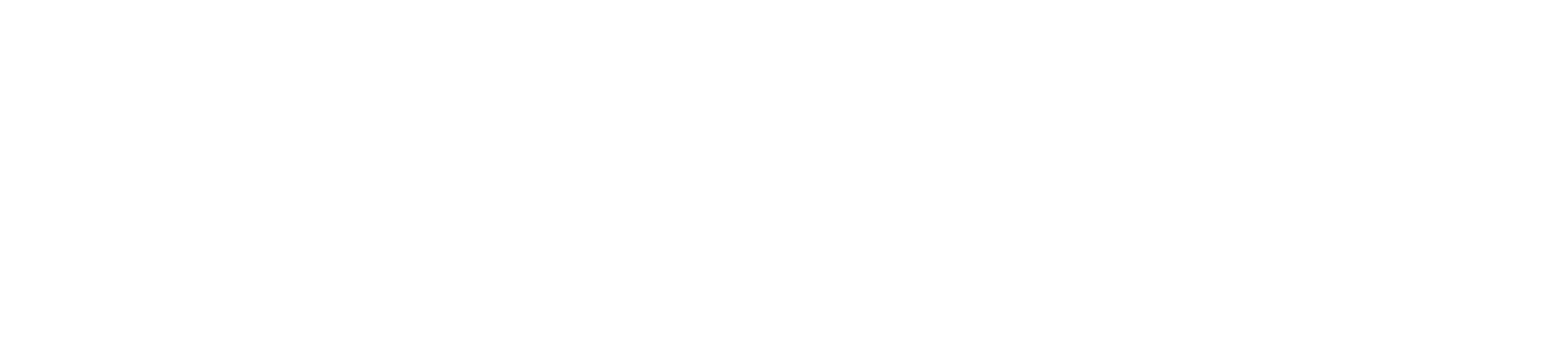 Klintara